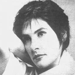Enya