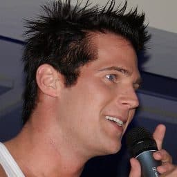 Basshunter