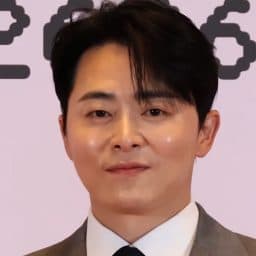 Cho Jung-seok