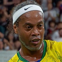 Ronaldinho