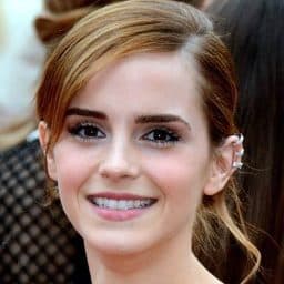 Emma Watson