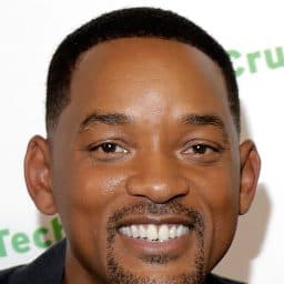 Will Smith