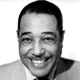 Duke Ellington