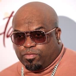 CeeLo Green