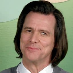 Jim Carrey