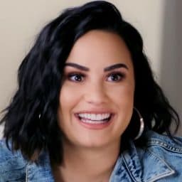 Demi Lovato