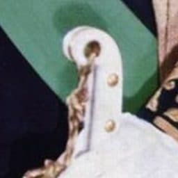 Haile Selassie I
