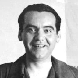 Federico García Lorca