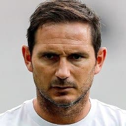 Frank Lampard