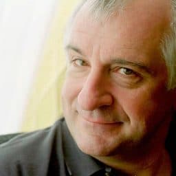 Douglas Adams