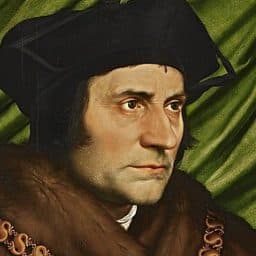 Thomas More