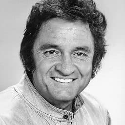 Johnny Cash