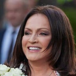 Sofia Rotaru