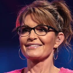 Sarah Palin
