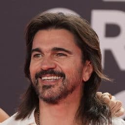 Juanes