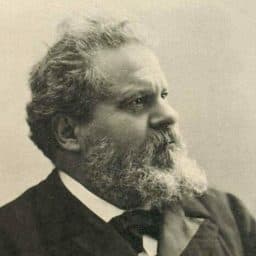 Giosuè Carducci