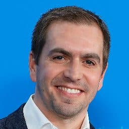 Philipp Lahm
