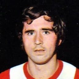 Gerd Müller