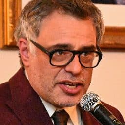 Jemaine Clement