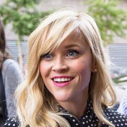 Reese Witherspoon