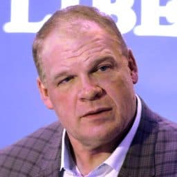 Kane