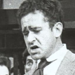 Ronald Golias