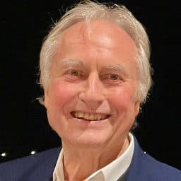 Richard Dawkins