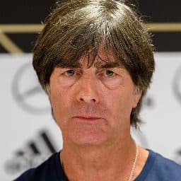Joachim Löw