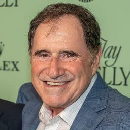Richard Kind