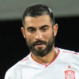 Raúl Albiol