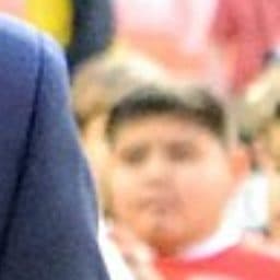 Patrick Vieira