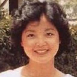 Teresa Teng