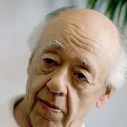 Eugène Ionesco