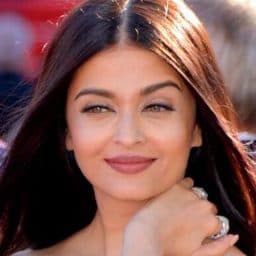 Aishwarya Rai