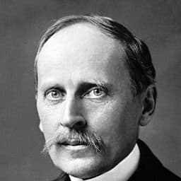 Romain Rolland