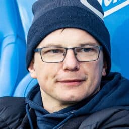 Andrey Arshavin