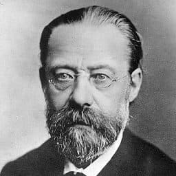 Bedřich Smetana