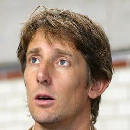 Edwin van der Sar