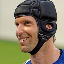 Petr Čech