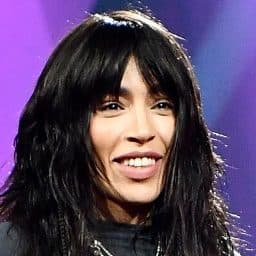 Loreen