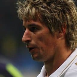 Fábio Coentrão