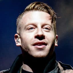 MACKLEMORE