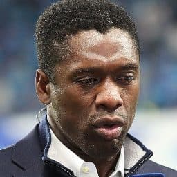 Clarence Seedorf