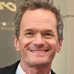 Neil Patrick Harris