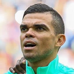 Pepe