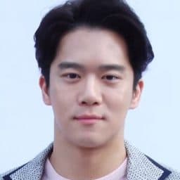 Ha Seok-jin