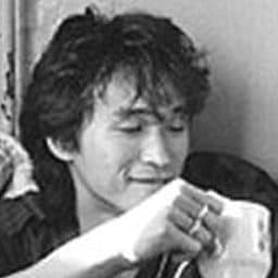 Viktor Tsoi