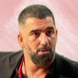 Arda Turan