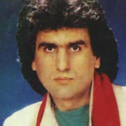Toto Cutugno