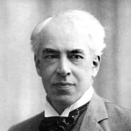 Constantine Stanislavsky